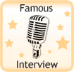 FamousWhyInterview